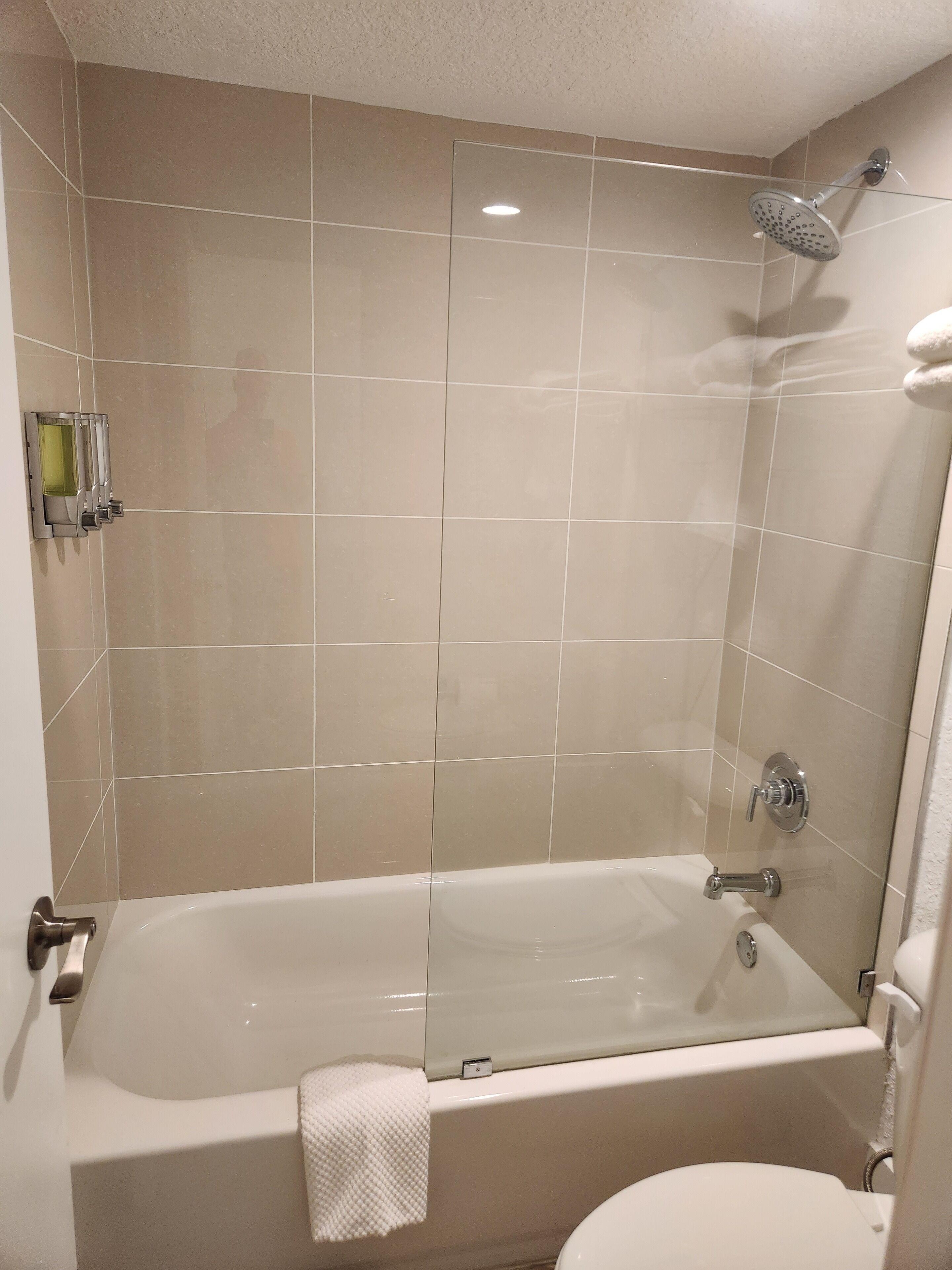 Developer Inn&Suites Airport Jax Jacksonville Esterno foto