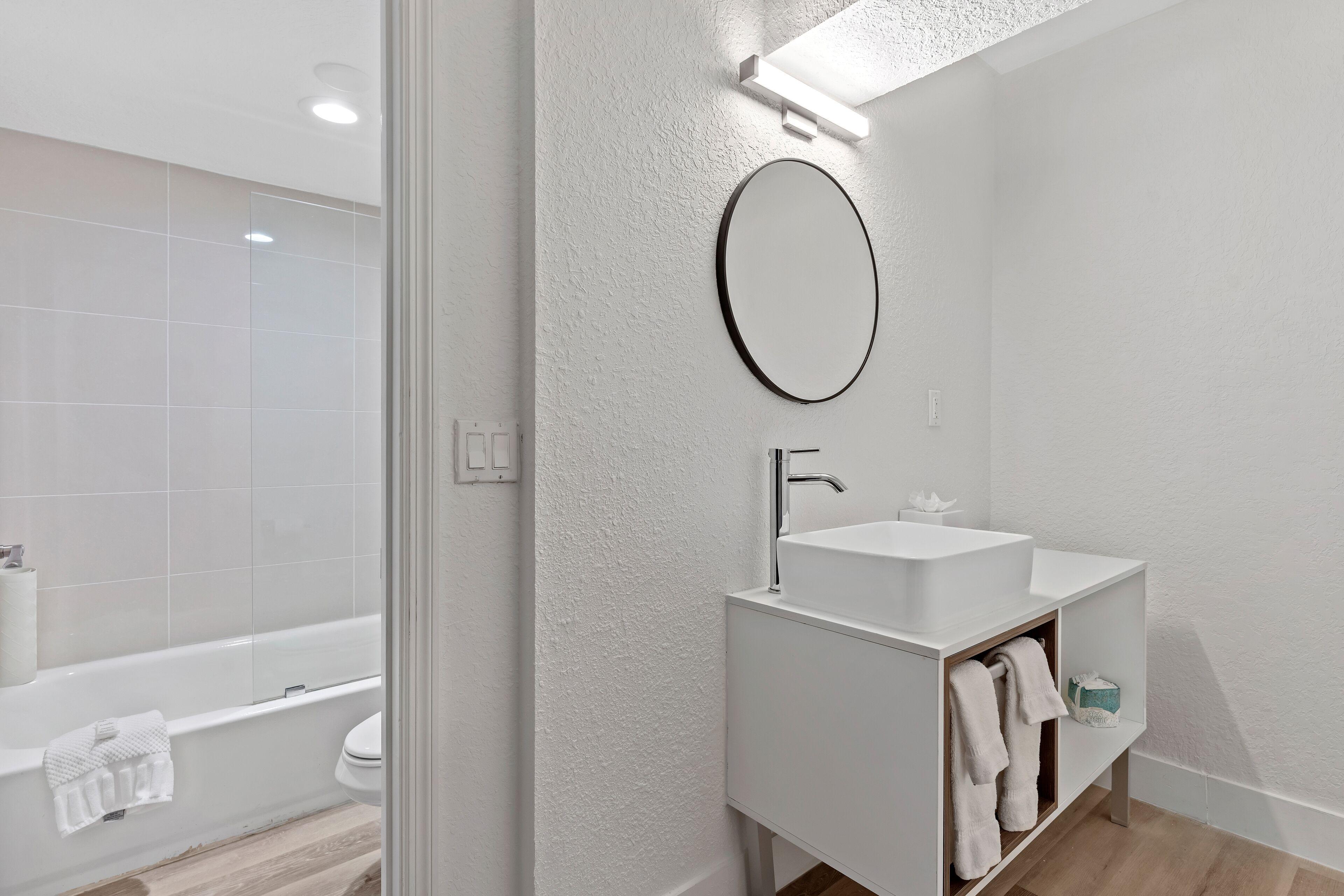 Developer Inn&Suites Airport Jax Jacksonville Esterno foto