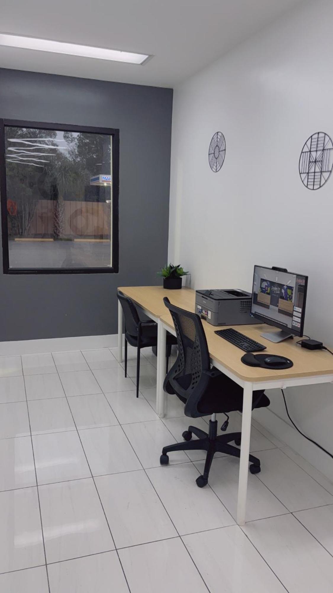 Developer Inn&Suites Airport Jax Jacksonville Esterno foto